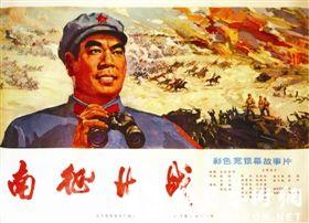 利兹都市大学商业管理文凭证书